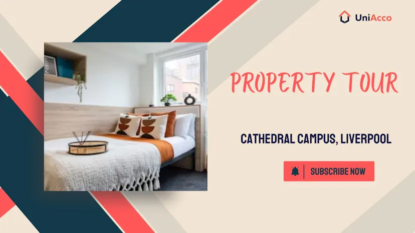 Property video thumbnail 1