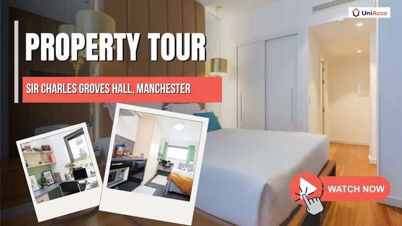 Property video thumbnail 1