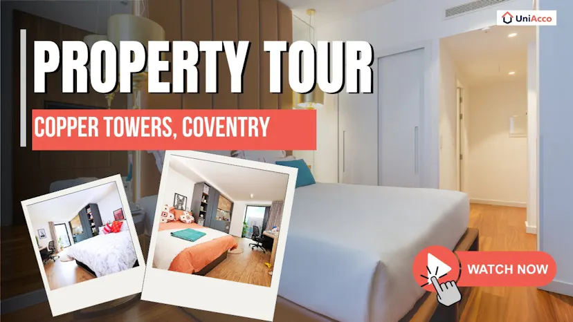 Property video thumbnail 1