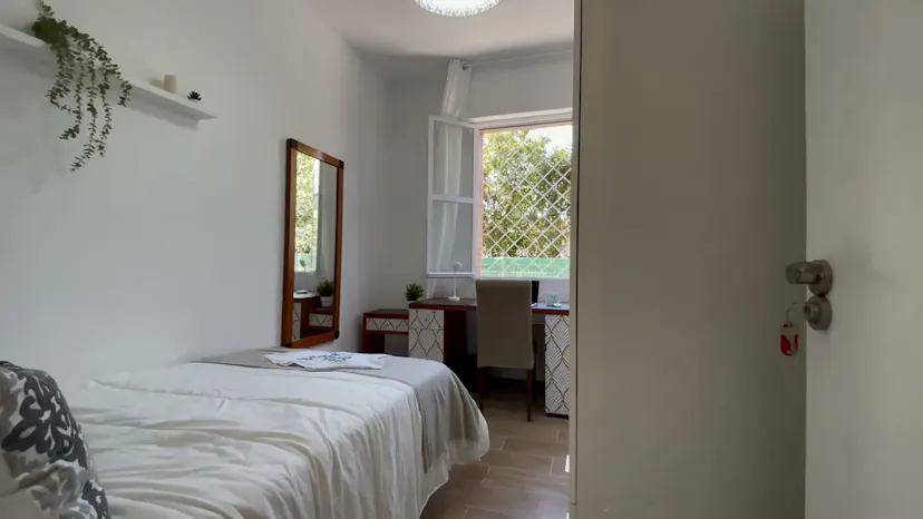 Property video thumbnail 1
