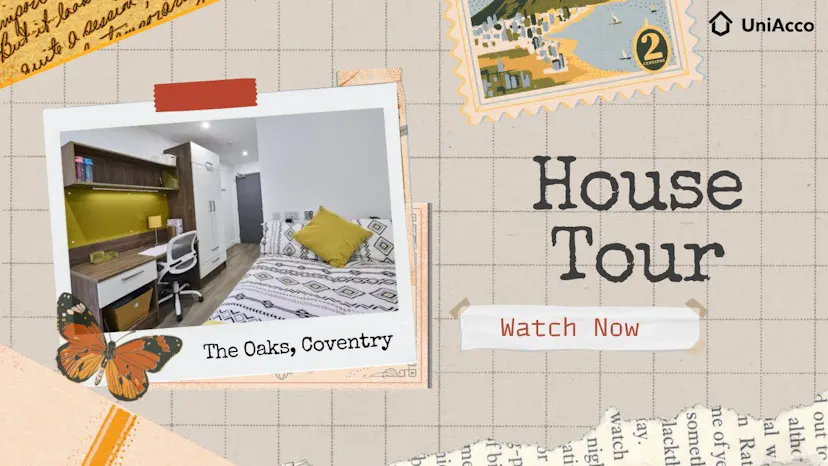 Property video thumbnail 2