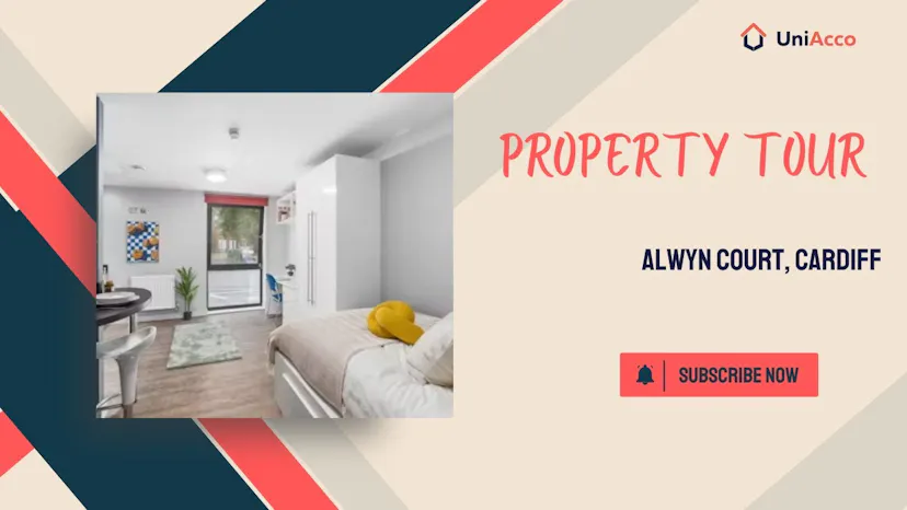 Property video thumbnail 1