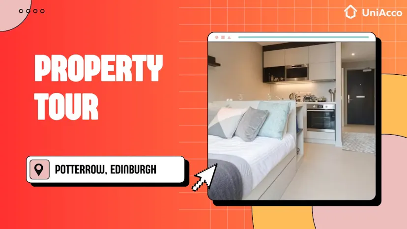 Property video thumbnail 1