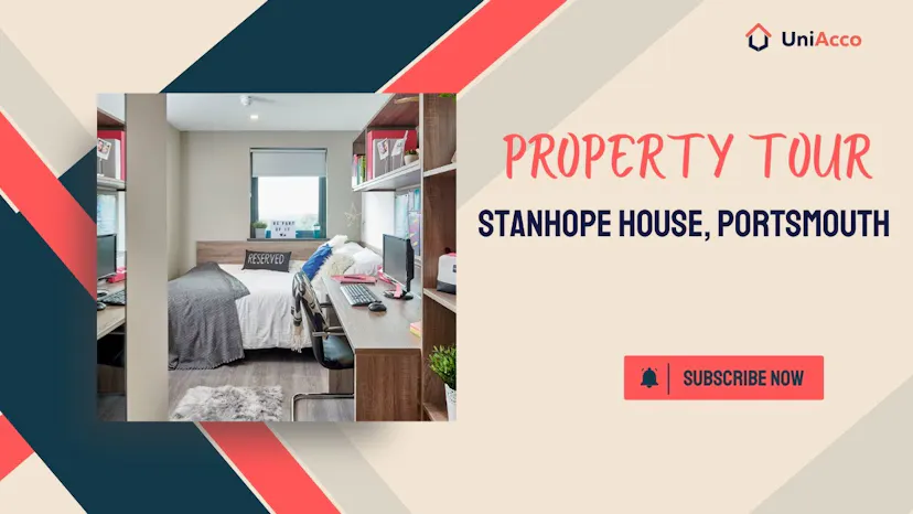 Property video thumbnail 1