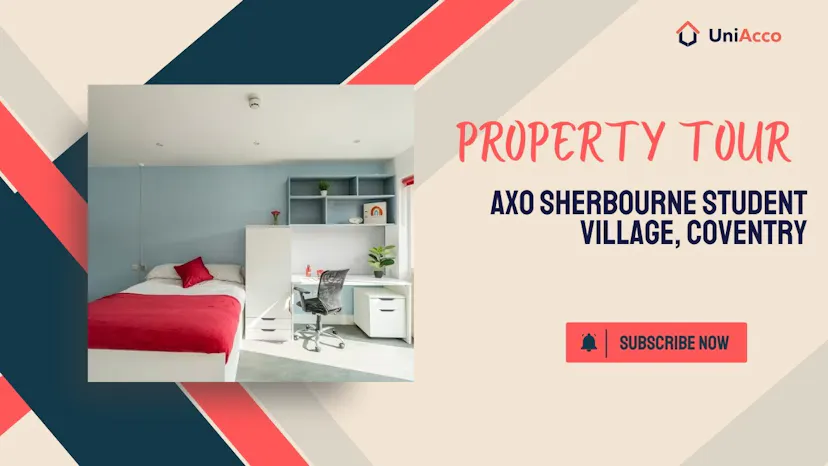 Property video thumbnail 1