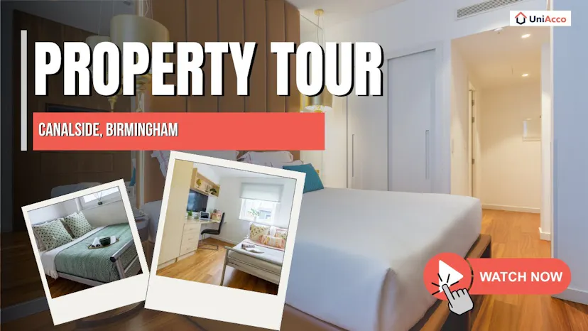 Property video thumbnail 1