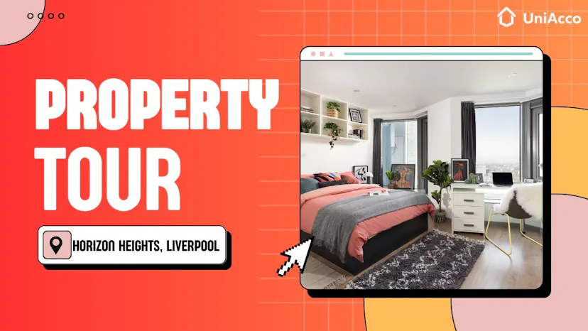 Property video thumbnail 2