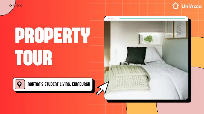 Property video thumbnail 1