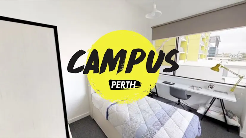 Property video thumbnail 4