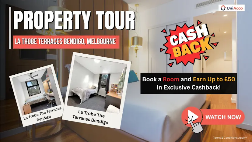 Property video thumbnail 2