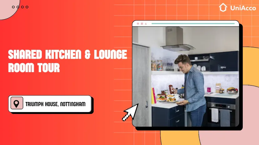 Property video thumbnail 2