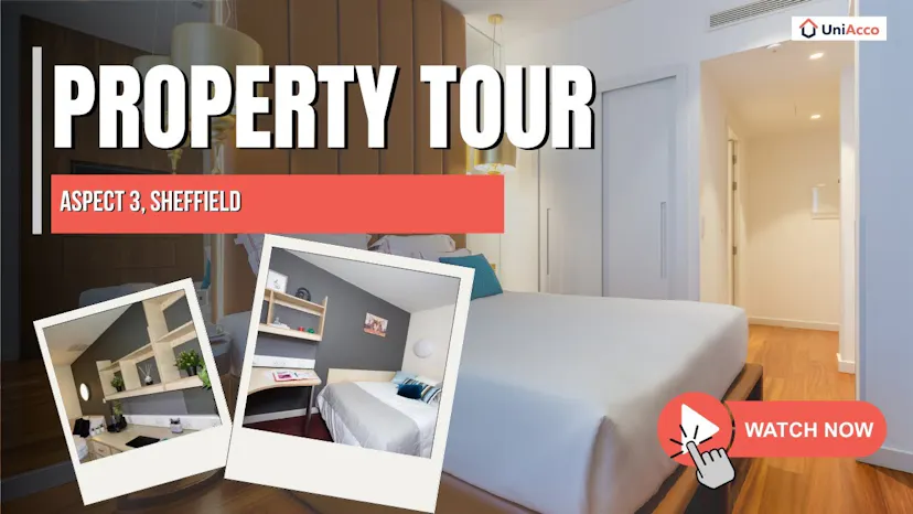 Property video thumbnail 1