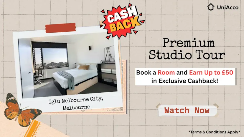 Property video thumbnail 3