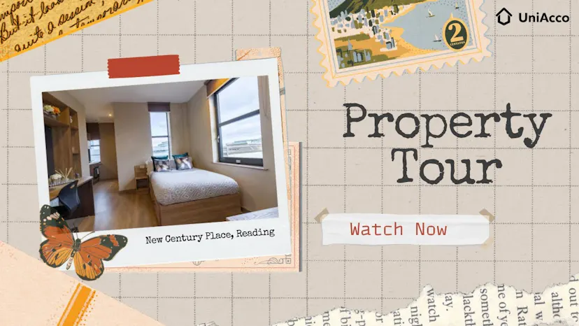 Property video thumbnail 1