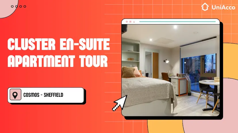Property video thumbnail 8