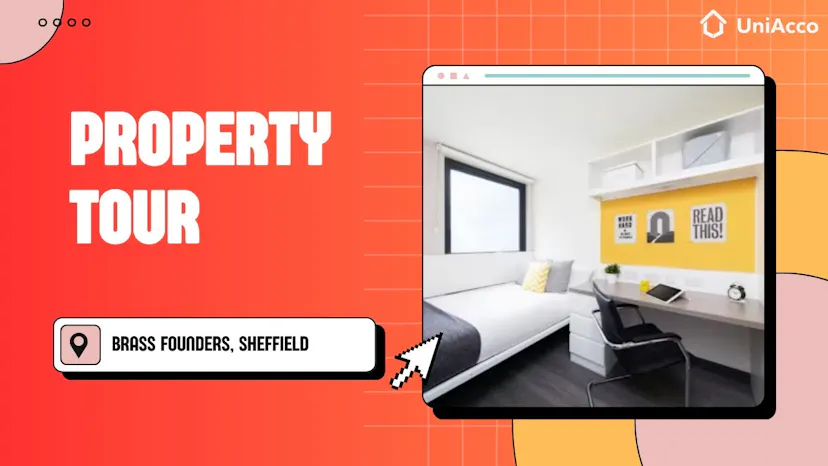 Property video thumbnail 1