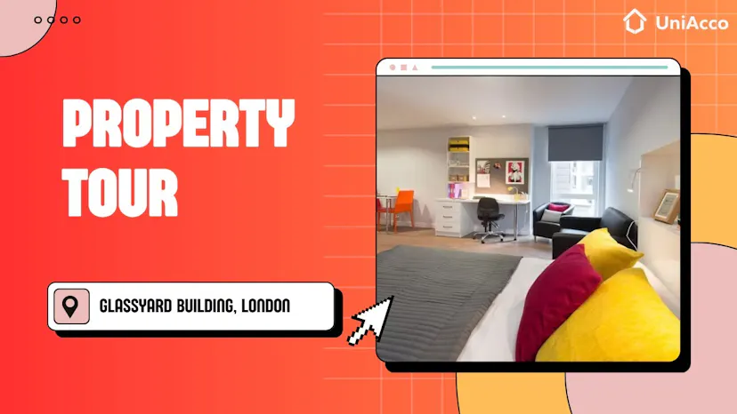Property video thumbnail 1