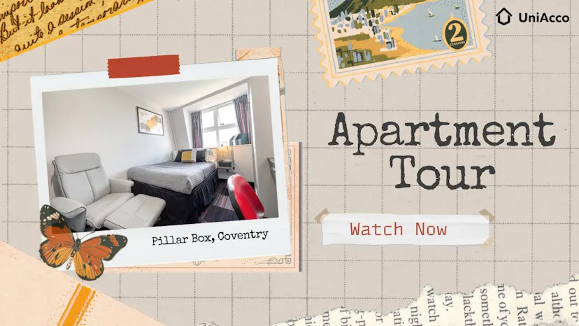 Property video thumbnail 1
