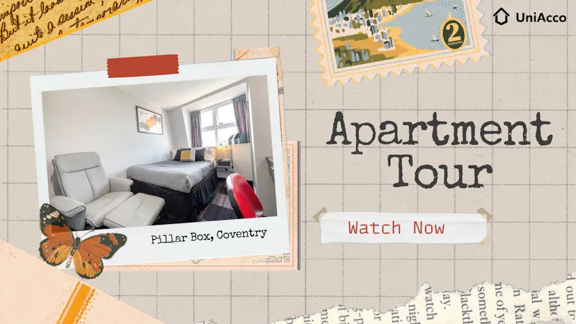 Property video thumbnail 2