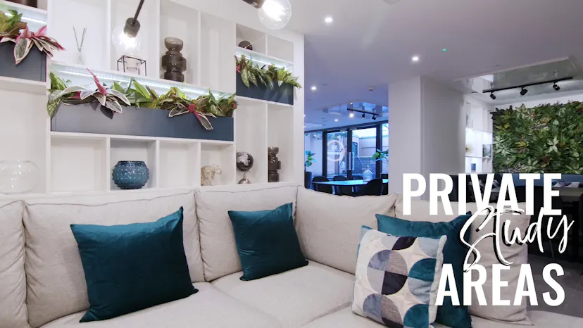 Property video thumbnail 1
