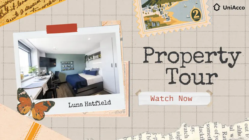 Property video thumbnail 1
