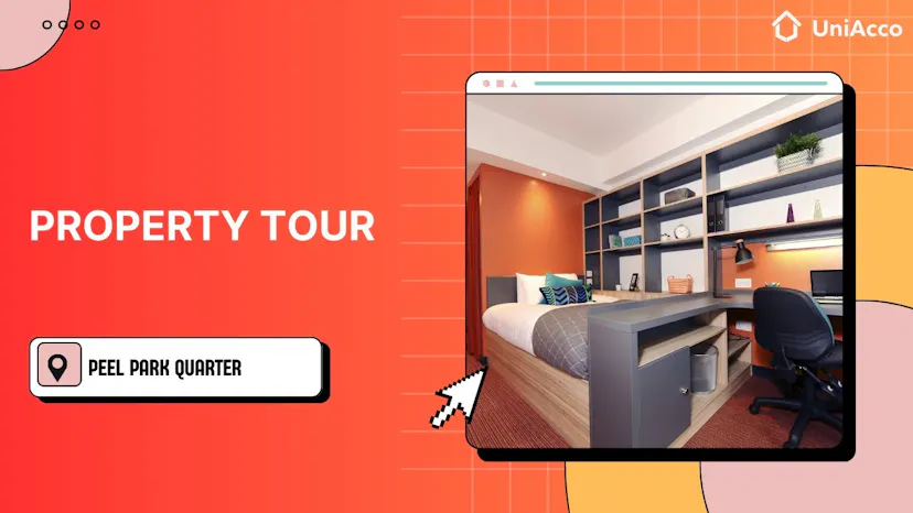 Property video thumbnail 1