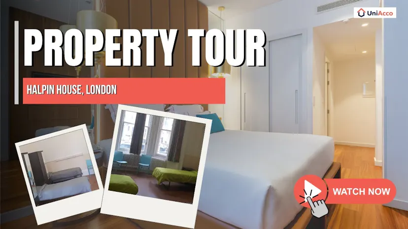 Property video thumbnail 1