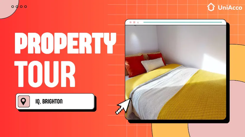 Property video thumbnail 1