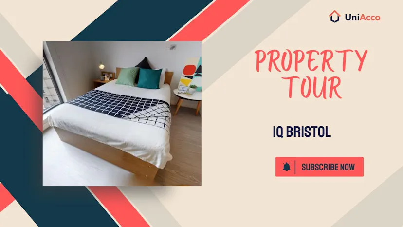 Property video thumbnail 1
