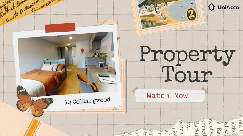 Property video thumbnail 1