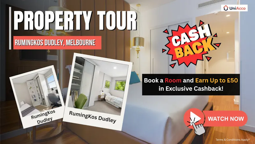 Property video thumbnail 1