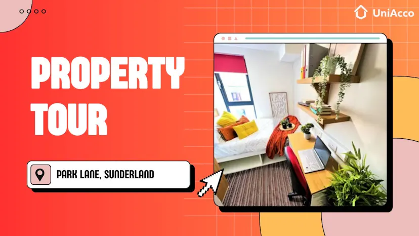 Property video thumbnail 1