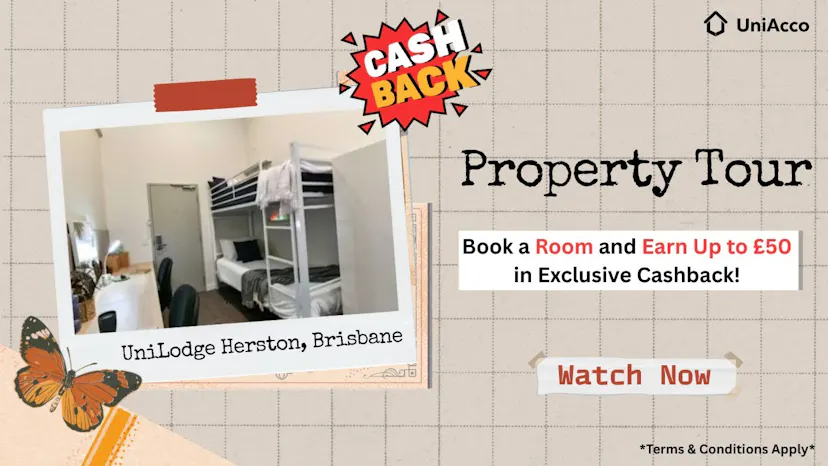 Property video thumbnail 1