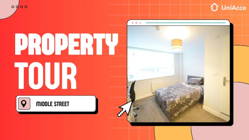 Property video thumbnail 1