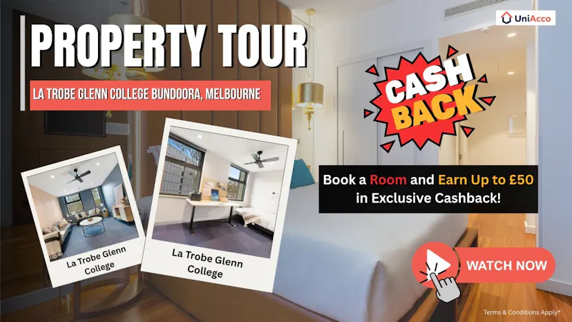 Property video thumbnail 3
