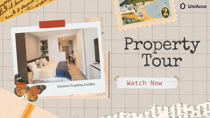 Property video thumbnail 1