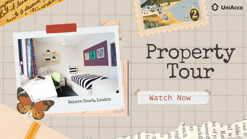 Property video thumbnail 2