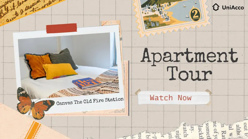 Property video thumbnail 1