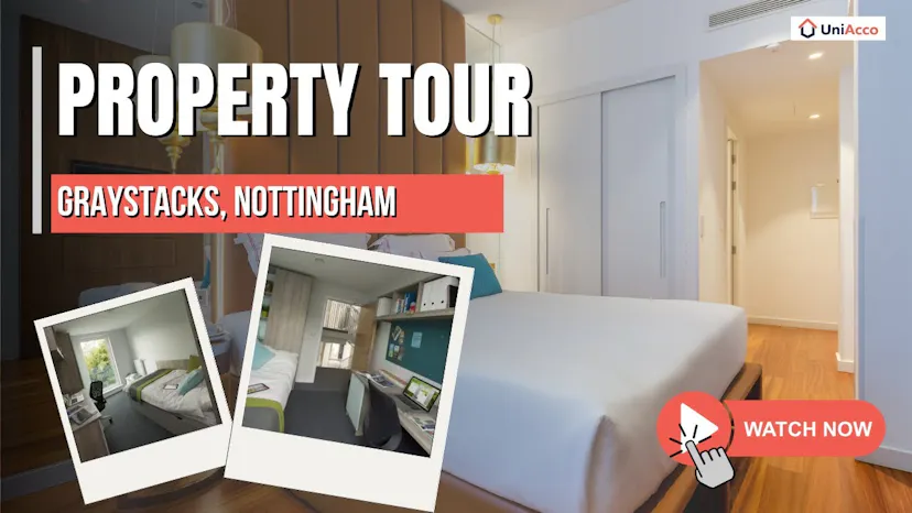 Property video thumbnail 1