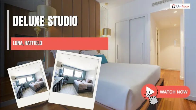 Property video thumbnail 4
