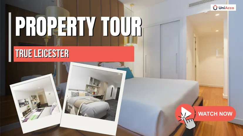 Property video thumbnail 8