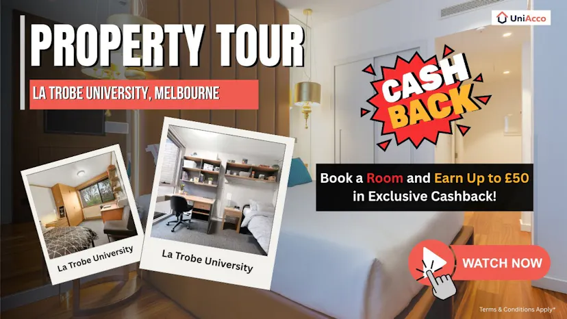 Property video thumbnail 1