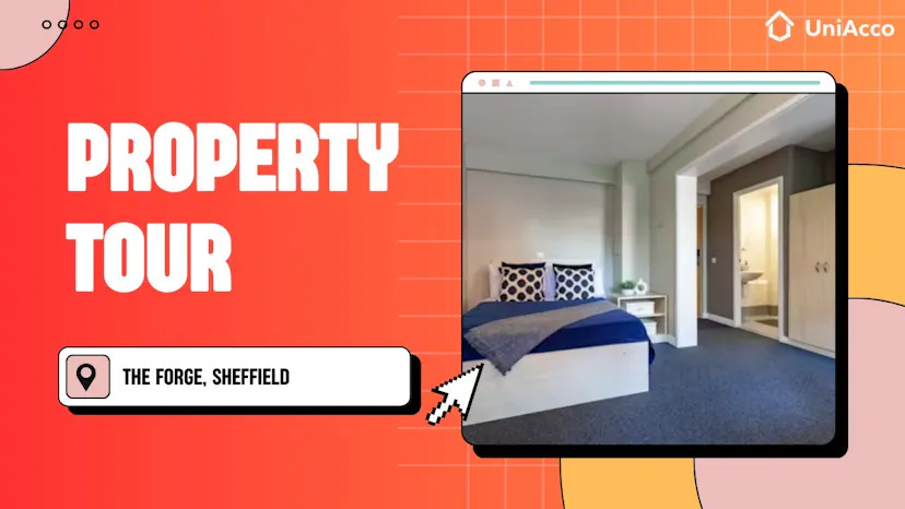 Property video thumbnail 1