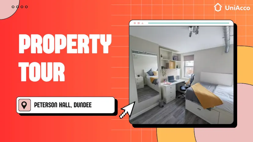 Property video thumbnail 1