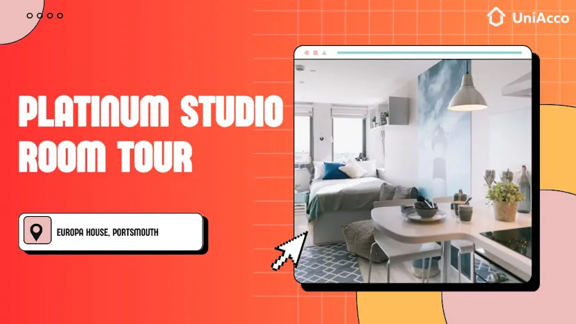 Property video thumbnail 2