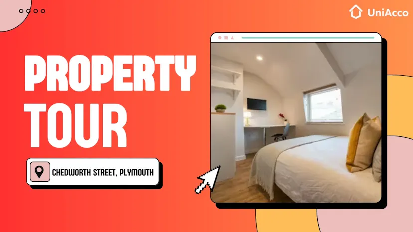 Property video thumbnail 1