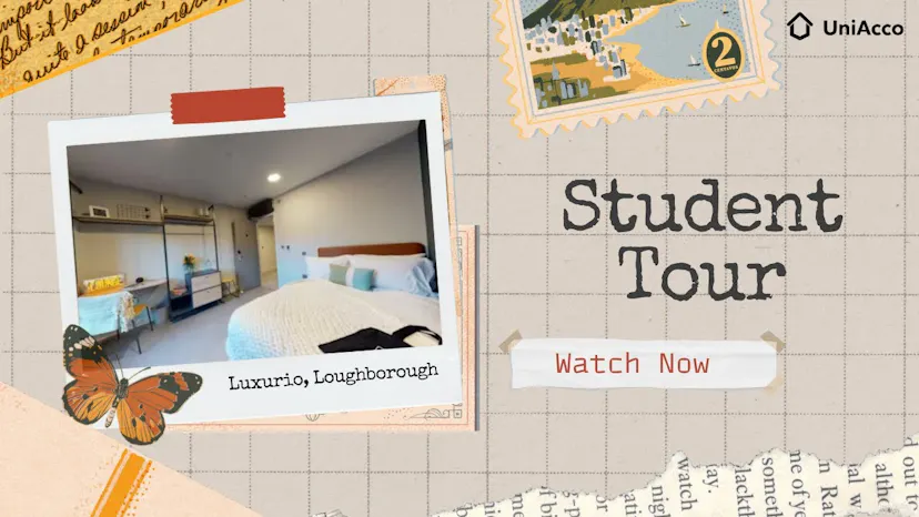 Property video thumbnail 2