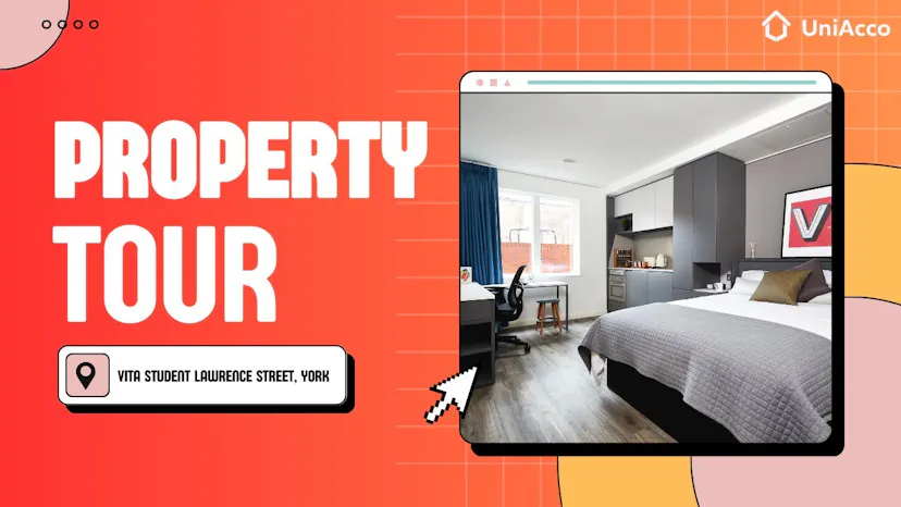 Property video thumbnail 1