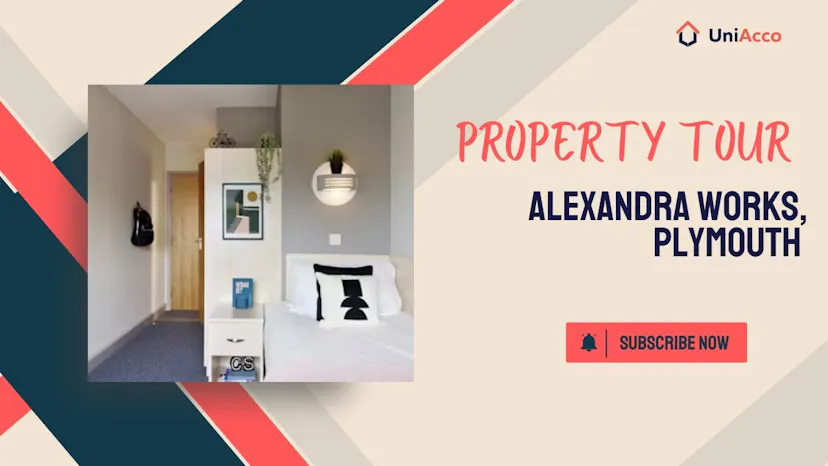 Property video thumbnail 1