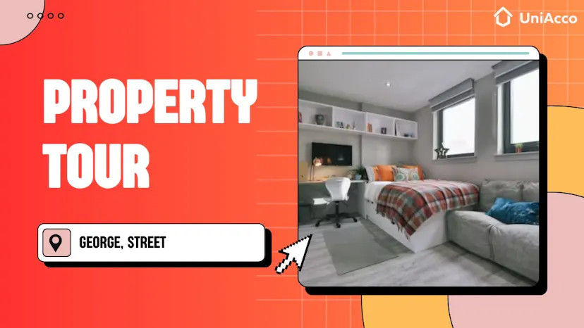 Property video thumbnail 1